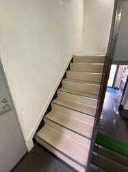 三ノ輪駅 徒歩9分 3階の物件内観写真